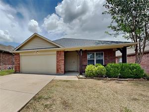 MLS #21335780 image #0