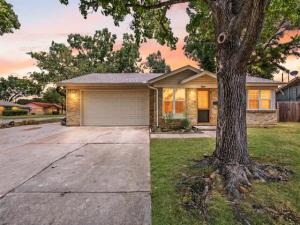 MLS #21335812 image #0