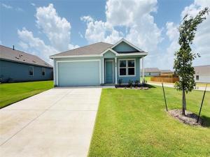MLS #21335813 image #0