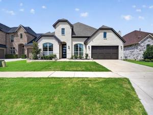 MLS #21335825 image #0