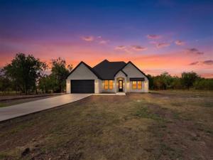 MLS #21335833 image #0