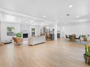 MLS #21335844 image #0