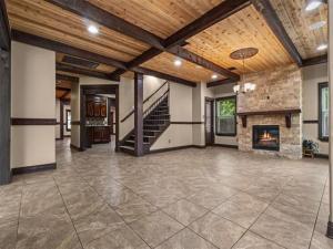 MLS #21335852 image #0