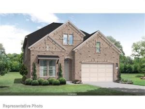 MLS #21335853 image #0
