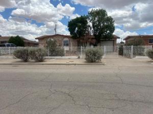 MLS #21335860 image #0