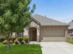 MLS #21335863 image #0