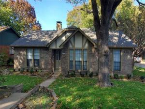 MLS #21335871 image #0