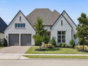 MLS #21335876 image #0