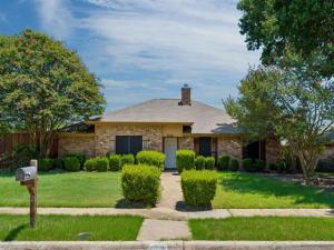 MLS #21335896 image #0
