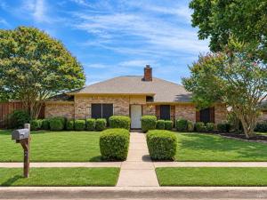 MLS #21335896 image #0
