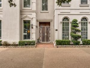 MLS #21335900 image #0
