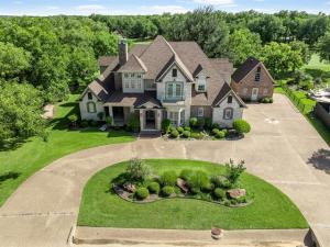 MLS #21335903 image #0