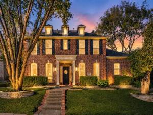 MLS #21335911 image #0