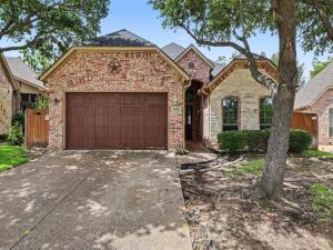 MLS #21335912 image #0