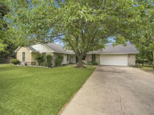 MLS #21335915 image #0