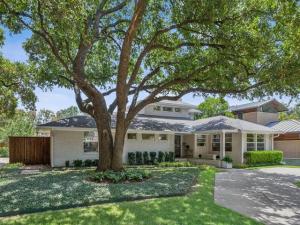MLS #21335935 image #0