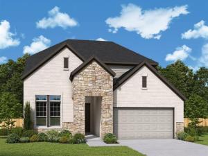 MLS #21335963 image #0