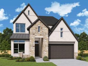 MLS #21335975 image #0