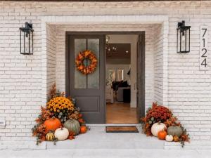 MLS #21335976 image #0