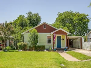 broker reciprocity
