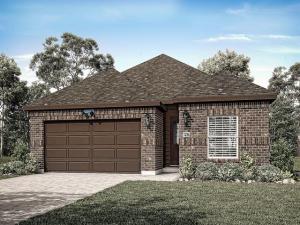 MLS #21335987 image #0