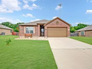 MLS #21336002 image #0