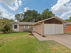MLS #21336019 image #0