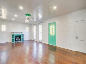 MLS #21336024 image #0