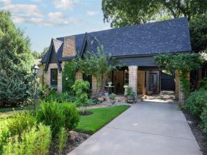MLS #21336028 image #0
