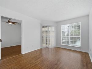 MLS #21336036 image #0