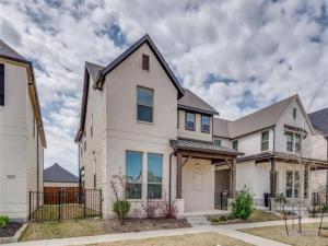 MLS #21336040 image #0
