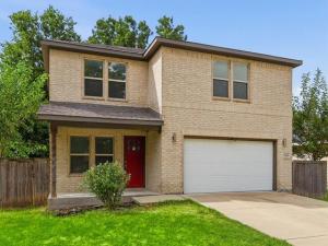 MLS #21336050 image #0