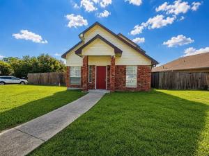 MLS #21336052 image #0