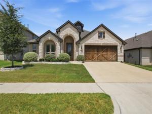 MLS #21336055 image #0