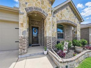 MLS #21336058 image #0