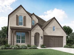 MLS #21336061 image #0