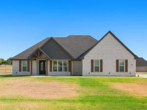 MLS #21336089 image #0