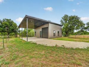 MLS #21336092 image #0