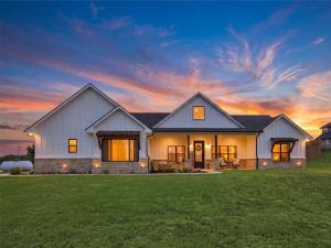 MLS #21336094 image #0
