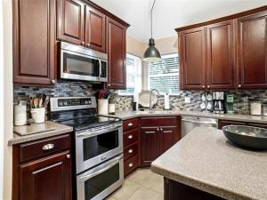 MLS #21336097 image #0