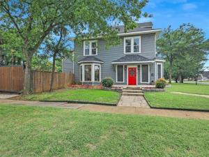 MLS #21336122 image #0