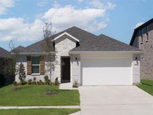 MLS #21336134 image #0