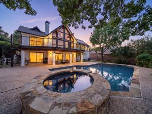 MLS #21336138 image #0