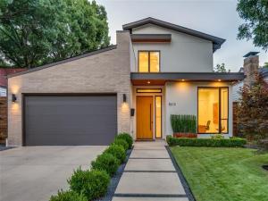MLS #21336142 image #0
