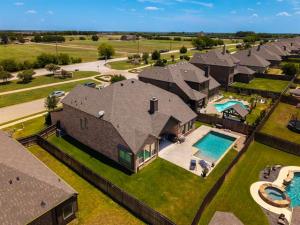 MLS #21336143 image #0
