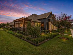 MLS #21336157 image #0