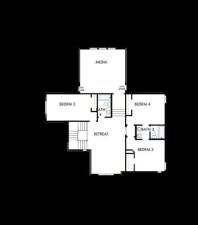 MLS #21336161 image #0