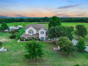 MLS #21336163 image #0