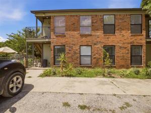 MLS #21336166 image #0