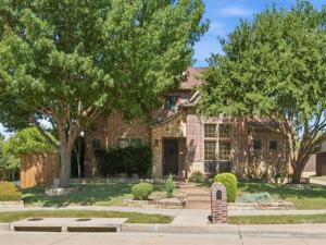 MLS #21336171 image #0